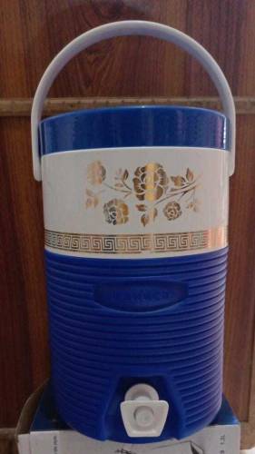 water cooler 4.5 liter