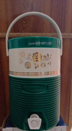 water cooler 4.5 liter