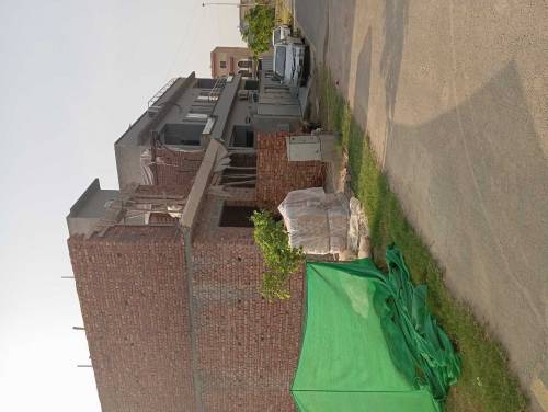 platinum block park view city lahore