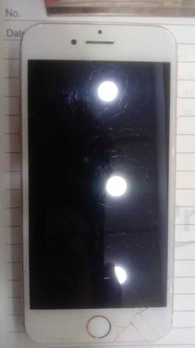 iphone 7 pta approved 