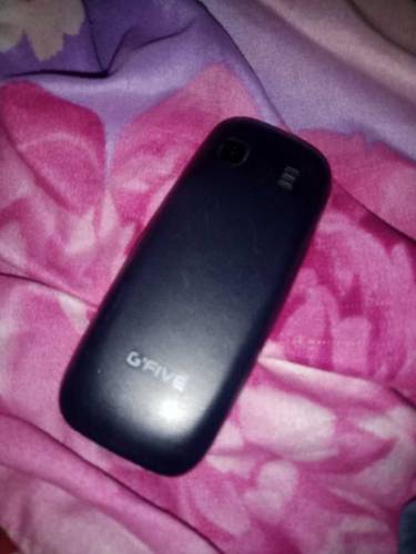g five 3310