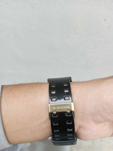 g shock original Japan movt watch 