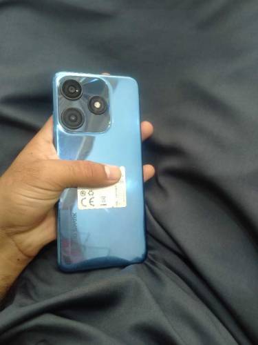 tecno spark 10c approved 