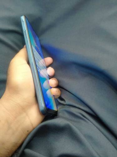 tecno spark 10c approved 