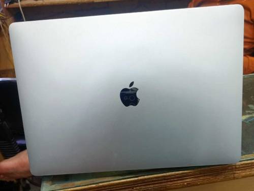 Apple Mackbook Pro 2019