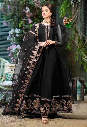 ✨🅽🅴🆆 🅰️🆁🆁🅸🆅🅰️🅻🕊️ New Design Maxi 