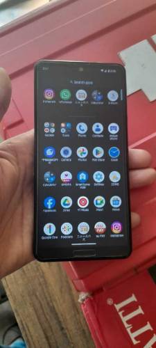 Aquas Sense 5g