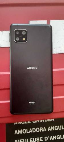 Aquas Sense 5g