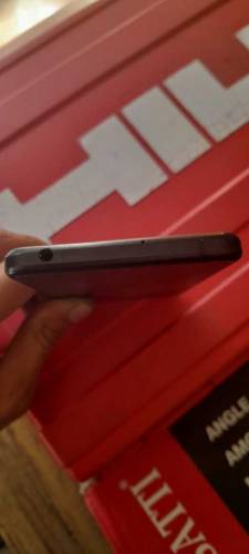 Aquas Sense 5g