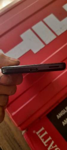 Aquas Sense 5g