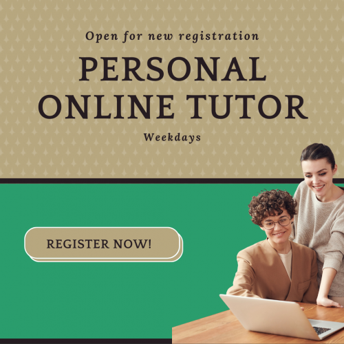 Online math tutor for all grades 