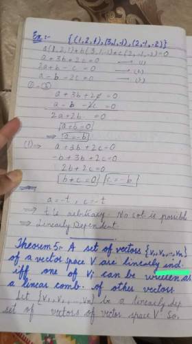 Online math tutor for all grades 