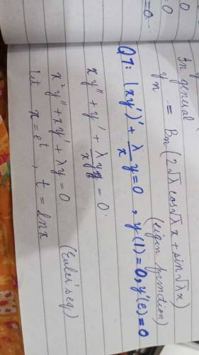Online math tutor for all grades 