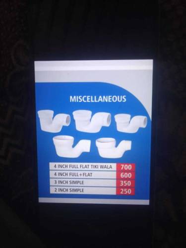 Ceramics 