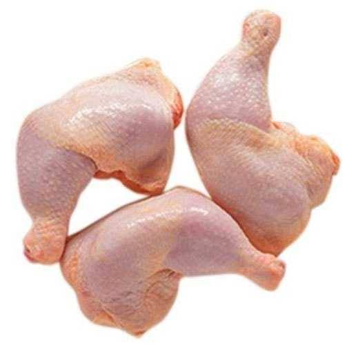 Ashrafi chicken center 