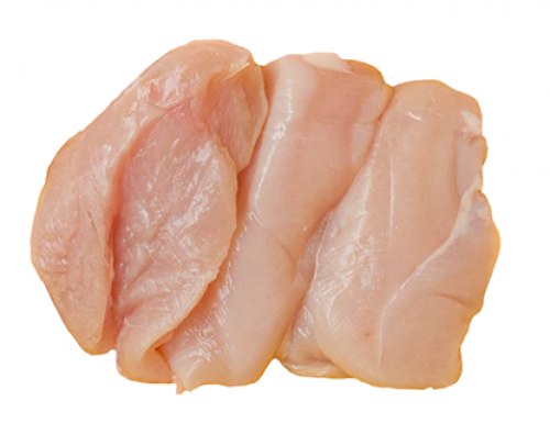 Ashrafi chicken center 