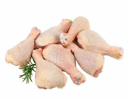 Ashrafi chicken center 