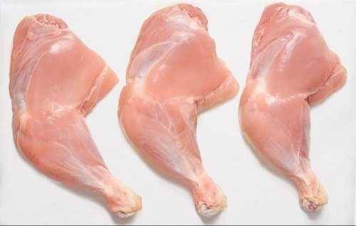 Ashrafi chicken center 