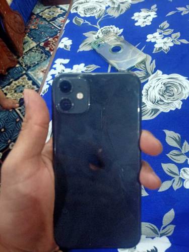 iphone 11 pta block 64gb battry service 85 health 