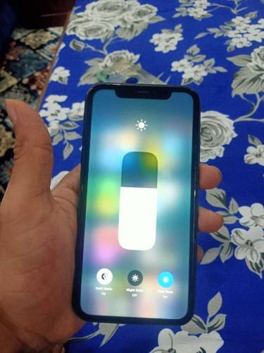 iphone 11 pta block 64gb battry service 85 health 