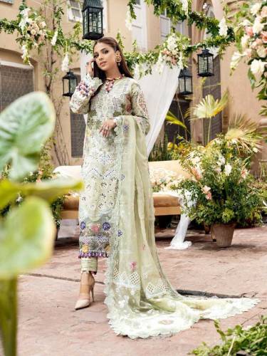 woman dress 