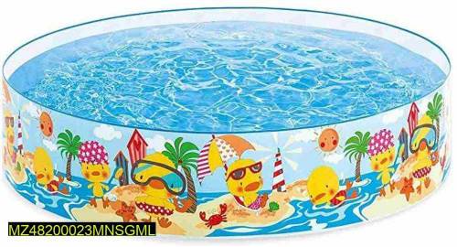 Swimming pool for kids and adults 
