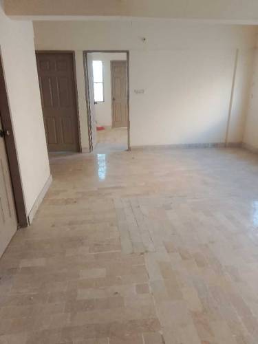 5 room Flat for sell 