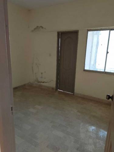 5 room Flat for sell 