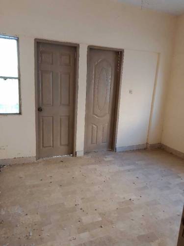 5 room Flat for sell 