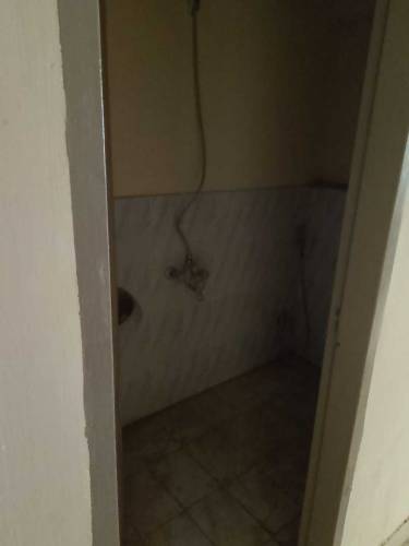 5 room Flat for sell 
