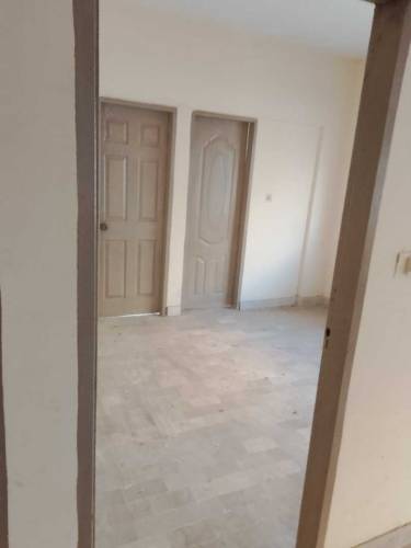 5 room Flat for sell 