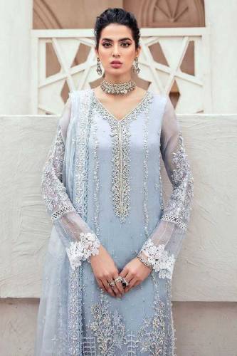 woman dress 