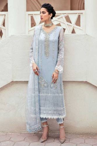 woman dress 