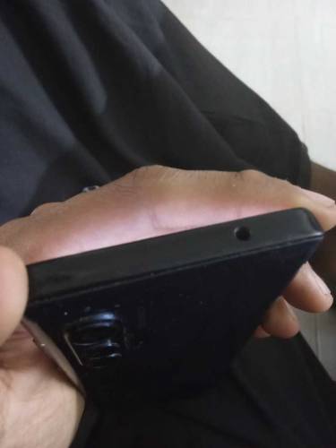 moto edges plus2020