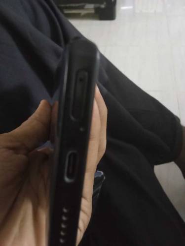 moto edges plus2020