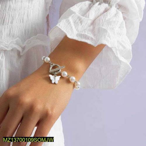 simple bracelet new style