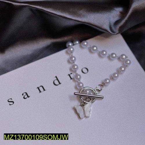 simple bracelet new style