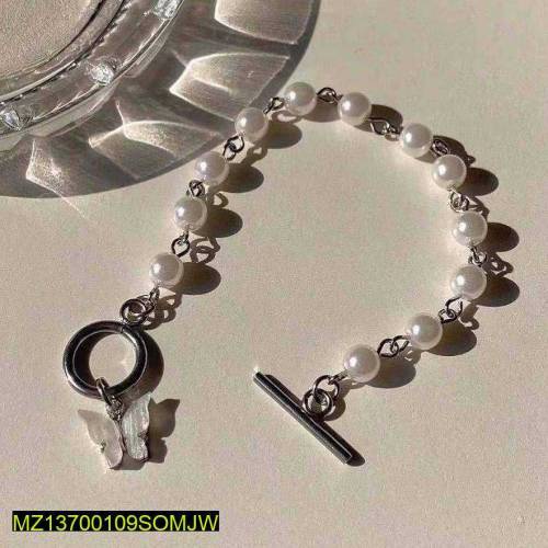 simple bracelet new style