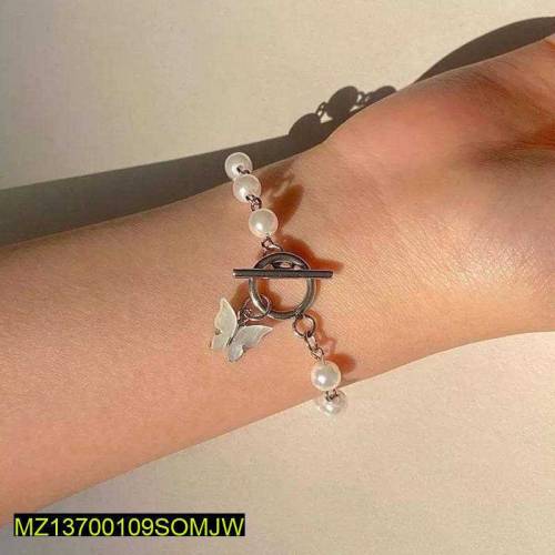 simple bracelet new style