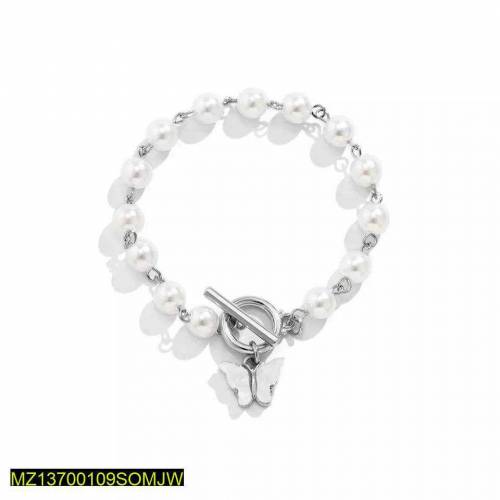 simple bracelet new style
