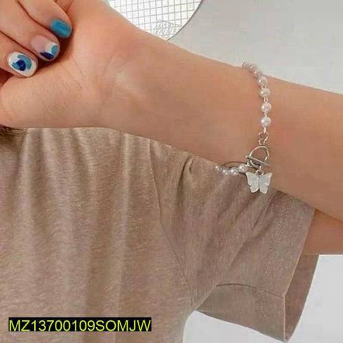 simple bracelet new style