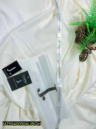 men's unstitched Boski plan suit 
