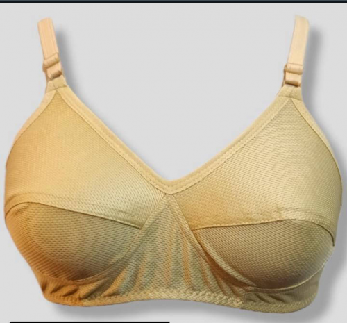 padded bra for women 