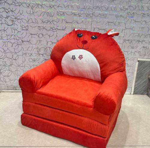 baby sofa cum bed 3layer,baby sofa foldable,baby sofa