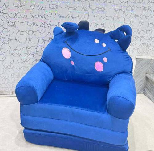 baby sofa cum bed 3layer,baby sofa foldable,baby sofa