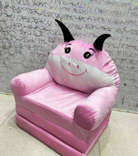 baby sofa cum bed 3layer,baby sofa foldable,baby sofa