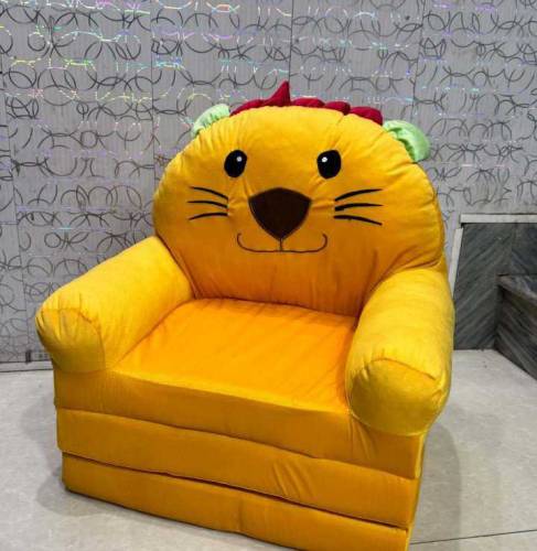 baby sofa cum bed 3layer,baby sofa foldable,baby sofa