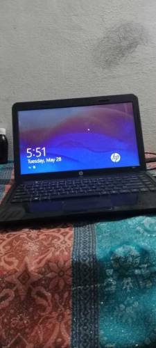 core i3 laptop