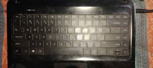 core i3 laptop