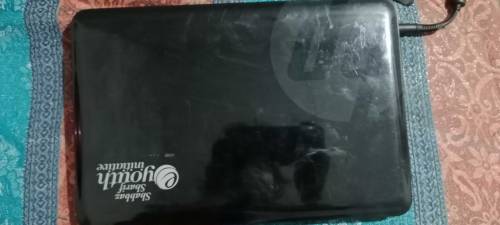 core i3 laptop